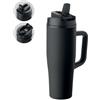 midocean Bicchiere doppio strato 900 ml Personalizzate o neutre