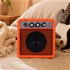 Amplificatore Portatile Leggero per Giochi All'aperto, Musicisti Principianti