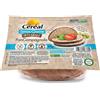 NUTRITION & SANTE' ITALIA SpA CEREAL SG INTEGR PANCAMPAGNOLO