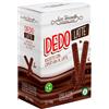 TOMASELLO LUCA DEDO Latte Bisc.Latte 150g