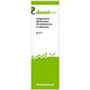 -417 DORMICOR GOCCE - -417 - 925336277