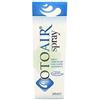 SHEDIR OTOAIR SPRAY 100ML - SHEDIR - 935210690