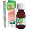 Tantum Verde SOS Afte Collutorio Contro Afte e Piccole Lesioni della Bocca 120 ml - TANTUM - 940086313