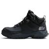THE NORTH FACE W Storm Strike III WP ScarponiDonna