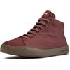 Camper - Peu Touring-k300270, Stivale alla caviglia Uomo