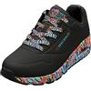 Skechers 177918, Scarpe da Ginnastica Donna