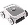 Intex Robot pulitore piscina a batteria Intex ZX500R
