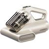 MOVA D10 Max VIM - Battimaterasso con luci UV - 450 W