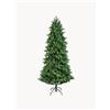 Kaemingk Albero di Natale da esterno Ottowa - Verde