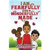 Licia Johnson I Am Fearfully & Wonderfully Made (Tascabile)