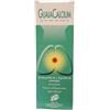 coryfin GUAIACALCIUM COMPLEX SCIR200ML