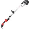 Valex Levigatrice Per Muro Lm710