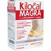 Pool Pharma Kilocal Magra 60 Capsule