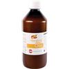 KOS Srl MANDORLE DOLCI Olio 500ml KOS