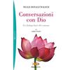 Sperling & Kupfer Conversazioni con Dio. Un dialogo fuori del comune (Vol. 3)