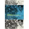 Bietti De Sica, io e il giardino dei Finzi Contini. Diario inedito del protagonista