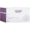 URIACH ITALY Srl Colpofix Immunity integratore per sistema immunitario e pelle