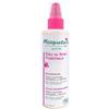 ITALCHILE Srl ROSA MOSQUETA TON RIVIT 200ML NF
