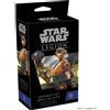 Star Wars: Legion Star Wars Legion: Separatist Specialists Personnel Expansion