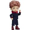 Good Smile Company Nendoroid Bambola Yuji Itadori Action Figure