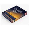 Medusa Games The Great Fire of London: 1666 (Third Edition)