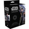 Star Wars: Legion - Imperial Specialists Personnel Expansion