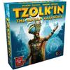 Czech Games Edition Tzolk In Gioco Da Tavolo 33874