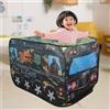 Tenda Da Gioco Per Bambini, Leggera, Per Interni Ed Esterni, Per Campeggio,