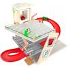small foot Parkhaus Premium small foot Gioco
