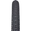 KENDA COP. KWICK 29X2.0 COPERTONE MTB