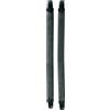 CRESSI ELASTICO STANDARD 60 DIAMETRO 13 mm per fucili