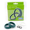 SKF TENUTE Kit Forcella, Rockshox 35 Mm RICAMBIO Forcella