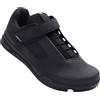 CRANK BROTHERS CRANKBROTHERS Mallet Speed Lace Cleat Shoe Scarpe MTB