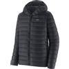 PATAGONIA PATAGONIAMen's Down Sweater™ Hoody Giacca Outdoor Uomo