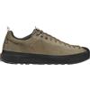 SCARPA MOJITO WRAP GTX Scarpe Urban Outdoor