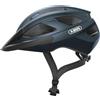 ABUS HELMET MACATOR Casco MTB/Strada