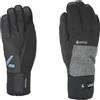 LEVEL MATRIX GORE-TEX Guanti da Snowboard