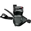 SHIMANO TIAGRA LEVA CAMBIO POST 10V FASCETTA SL-4700 COMANDO