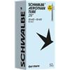 SCHWALBE 28 23/32-622 VP 80mm all Camera D'aria