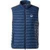 NORTH SAILS ZEPHYR ULTRALIGHT VEST Gilet Uomo