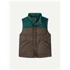 PATAGONIA M'S DOWNDRIFT VEST Gilet uomo