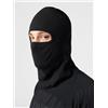 UYN UNISEX SNOWFOX BIOMORPH BALACLAVA Bataclava