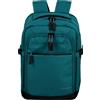 TRAVELITE L KICK OFF CABIN BACKPACK Zaino