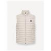 COLMAR ORIGINALS GILET TRAPUNTATO Uomo