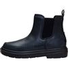 HEYDUDE HEY DUDE SIENNA CHELSEA BOOT LEATHER W Scarpe Tempo Libero Donna