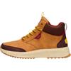 HEYDUDE HEY DUDE TAHOE CLASSIC Scarpe Tempo Libero Uomo