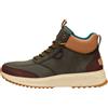HEYDUDE HEY DUDE TAHOE CLASSIC Scarpe Tempo Libero Uomo