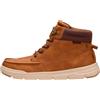 HEYDUDE HEY DUDE BRADLEY 2 CLASSIC Scarpe Tempo Libero Uomo