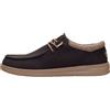 HEYDUDE HEY DUDE PAUL CLASSIC Scarpe Tempo Libero Uomo