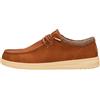 HEYDUDE HEY DUDE PAUL CLASSIC Scarpe Tempo Libero Uomo